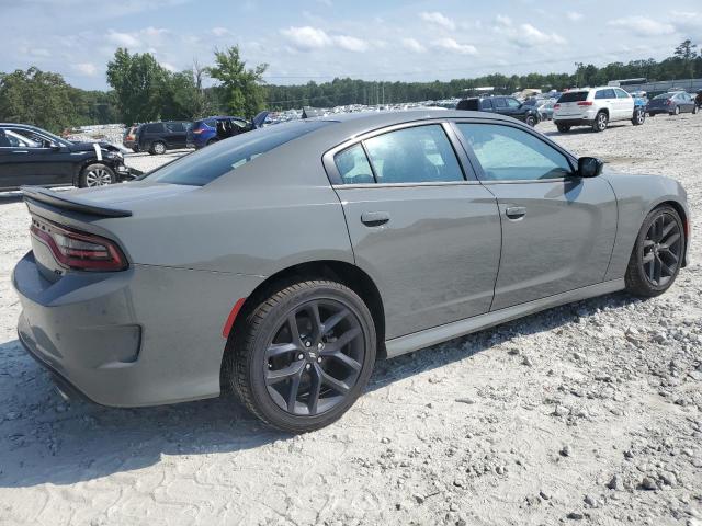 Photo 2 VIN: 2C3CDXHG2PH635114 - DODGE CHARGER GT 