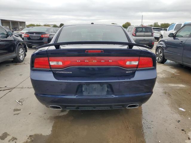 Photo 5 VIN: 2C3CDXHG3EH233244 - DODGE CHARGER 