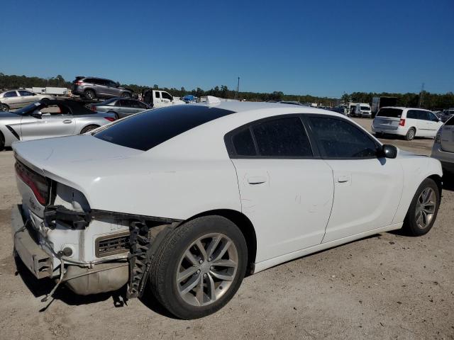 Photo 2 VIN: 2C3CDXHG3FH841444 - DODGE CHARGER 