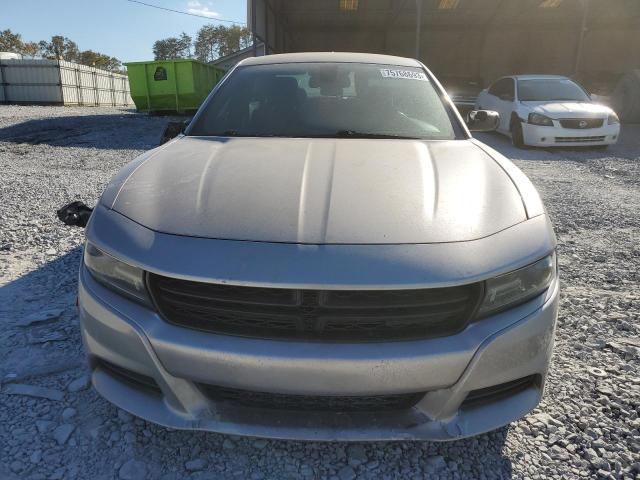 Photo 4 VIN: 2C3CDXHG3FH862049 - DODGE CHARGER 