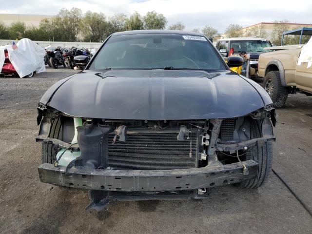 Photo 4 VIN: 2C3CDXHG3GH126259 - DODGE CHARGER SX 