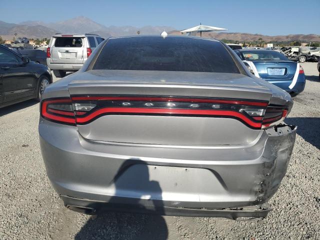 Photo 5 VIN: 2C3CDXHG3GH172898 - DODGE CHARGER SX 