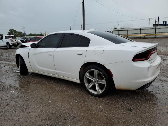 Photo 1 VIN: 2C3CDXHG3HH612264 - DODGE CHARGER 