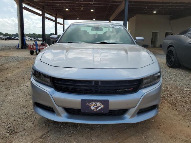 Photo 4 VIN: 2C3CDXHG3JH156725 - DODGE CHARGER 