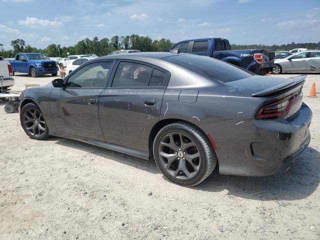 Photo 1 VIN: 2C3CDXHG3KH512740 - DODGE CHARGER GT 