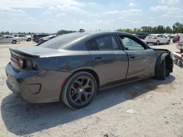 Photo 2 VIN: 2C3CDXHG3KH512740 - DODGE CHARGER GT 