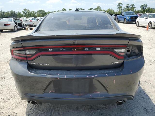 Photo 5 VIN: 2C3CDXHG3KH512740 - DODGE CHARGER GT 