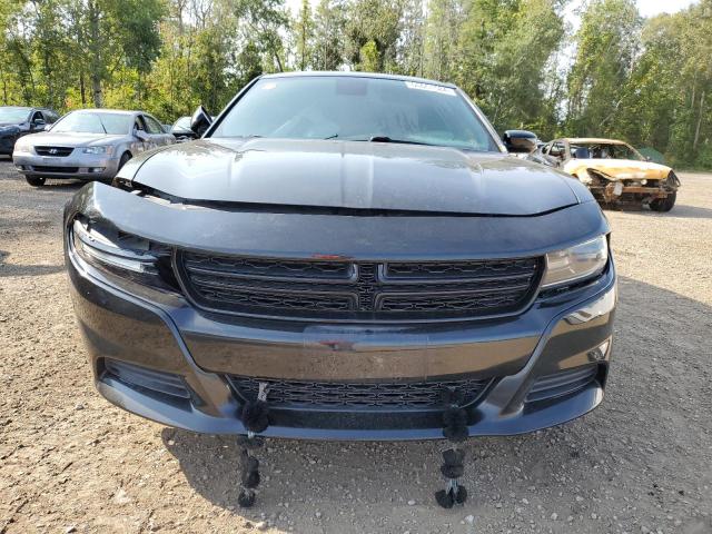 Photo 4 VIN: 2C3CDXHG3MH539696 - DODGE CHARGER GT 