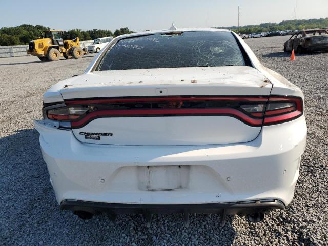 Photo 5 VIN: 2C3CDXHG3MH648885 - DODGE CHARGER GT 