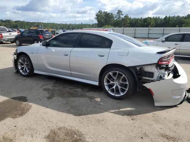 Photo 1 VIN: 2C3CDXHG3NH157573 - DODGE CHARGER GT 