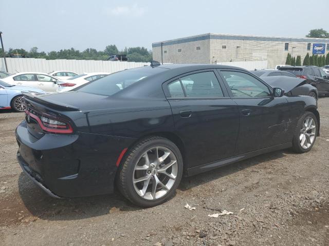 Photo 2 VIN: 2C3CDXHG3NH250268 - DODGE CHARGER GT 