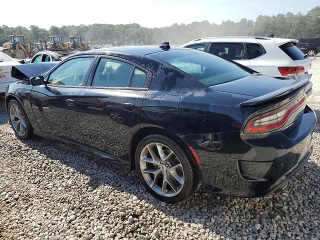 Photo 1 VIN: 2C3CDXHG3NH250321 - DODGE CHARGER GT 