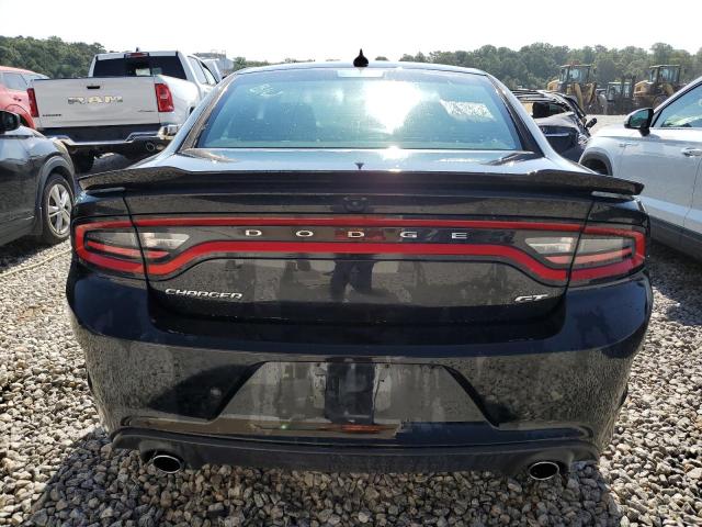 Photo 5 VIN: 2C3CDXHG3NH250321 - DODGE CHARGER GT 