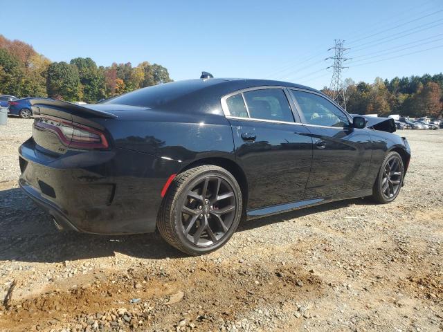 Photo 2 VIN: 2C3CDXHG3PH547401 - DODGE CHARGER GT 