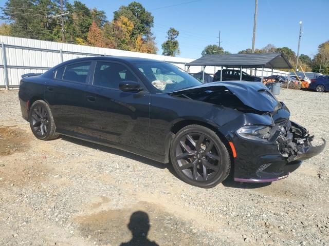 Photo 3 VIN: 2C3CDXHG3PH547401 - DODGE CHARGER GT 