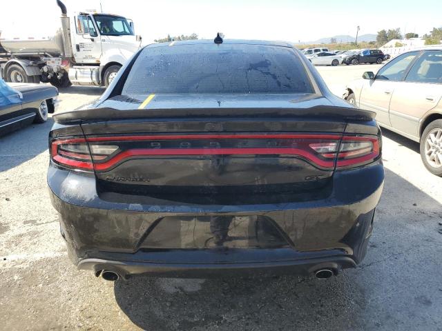 Photo 5 VIN: 2C3CDXHG3PH551111 - DODGE CHARGER 