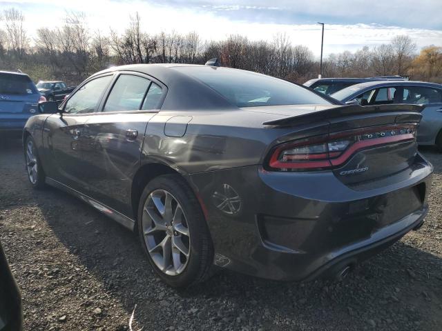 Photo 1 VIN: 2C3CDXHG3PH559967 - DODGE CHARGER GT 