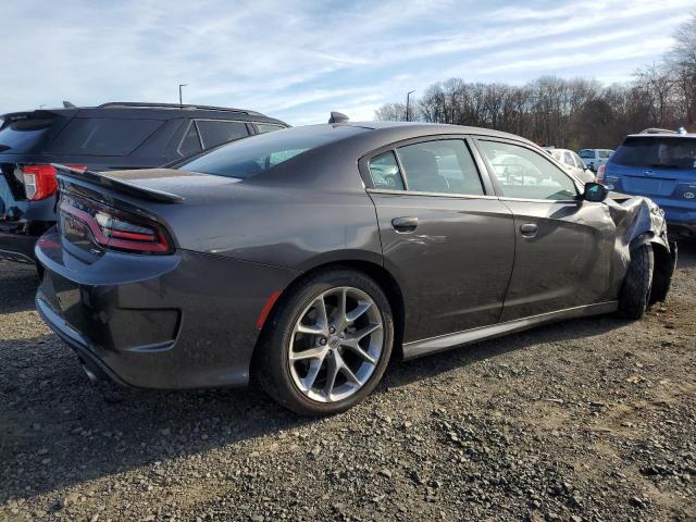 Photo 2 VIN: 2C3CDXHG3PH559967 - DODGE CHARGER GT 