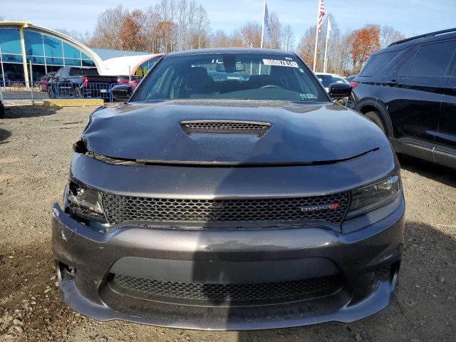 Photo 4 VIN: 2C3CDXHG3PH559967 - DODGE CHARGER GT 