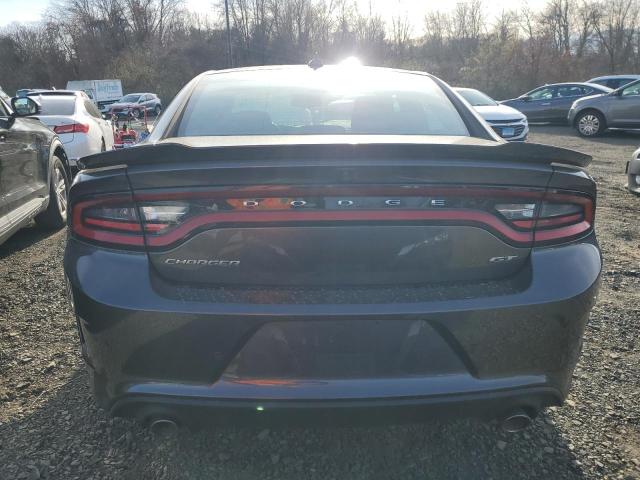 Photo 5 VIN: 2C3CDXHG3PH559967 - DODGE CHARGER GT 