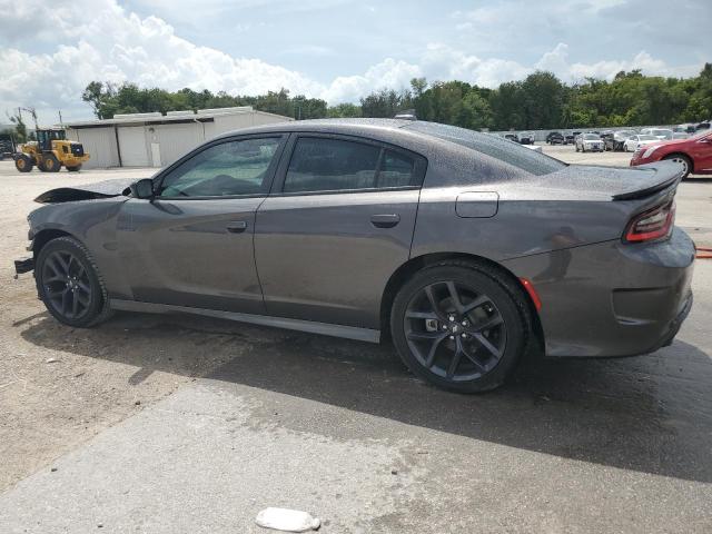 Photo 1 VIN: 2C3CDXHG3PH672513 - DODGE CHARGER GT 