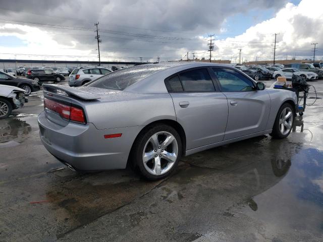 Photo 2 VIN: 2C3CDXHG4DH578278 - DODGE CHARGER SX 