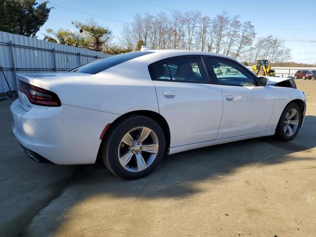 Photo 2 VIN: 2C3CDXHG4FH814849 - DODGE CHARGER 