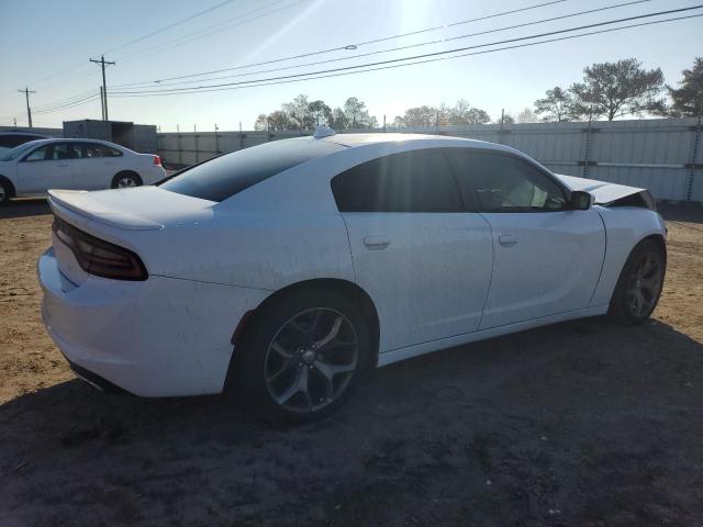 Photo 2 VIN: 2C3CDXHG4GH150084 - DODGE CHARGER 