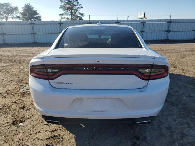 Photo 5 VIN: 2C3CDXHG4GH150084 - DODGE CHARGER 