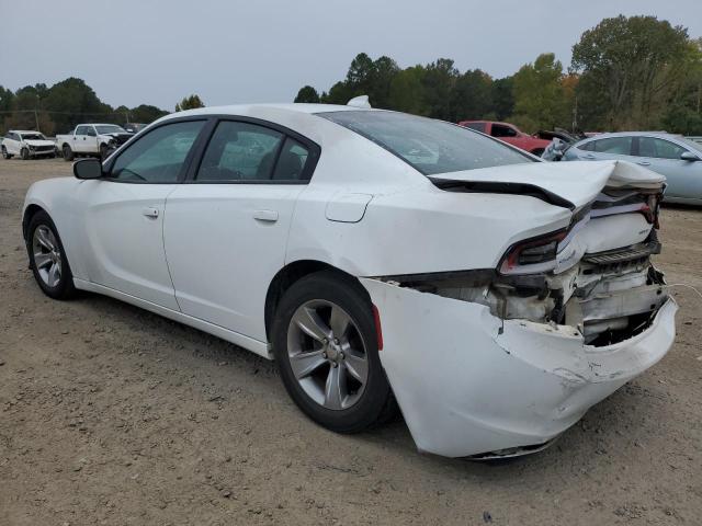 Photo 1 VIN: 2C3CDXHG4GH354691 - DODGE CHARGER 