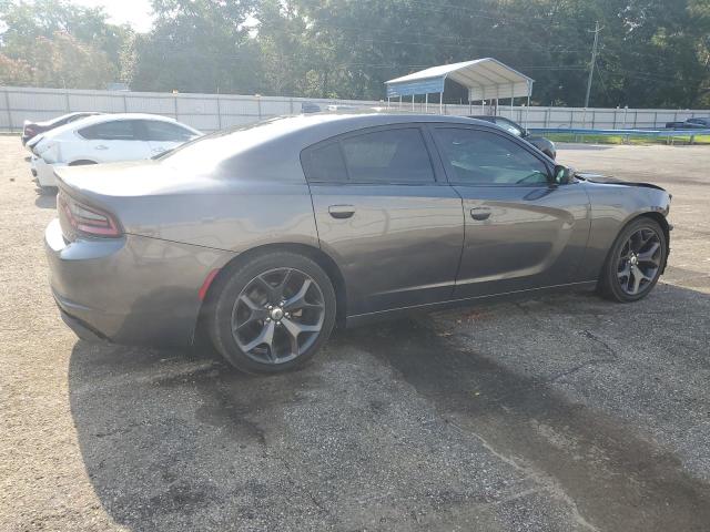 Photo 2 VIN: 2C3CDXHG4HH524050 - DODGE CHARGER 