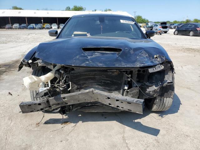 Photo 4 VIN: 2C3CDXHG4KH597524 - DODGE CHARGER GT 