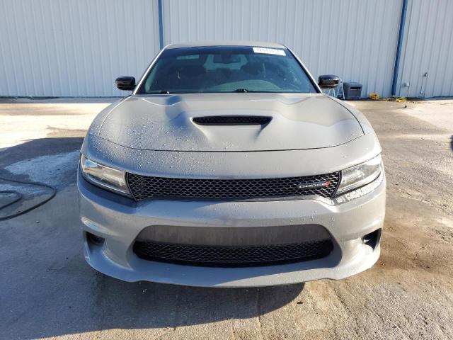 Photo 4 VIN: 2C3CDXHG4KH714034 - DODGE CHARGER GT 