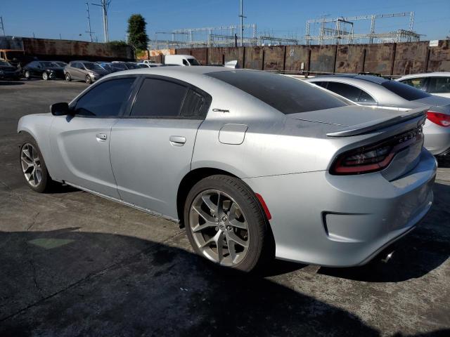 Photo 1 VIN: 2C3CDXHG4LH147261 - DODGE CHARGER GT 