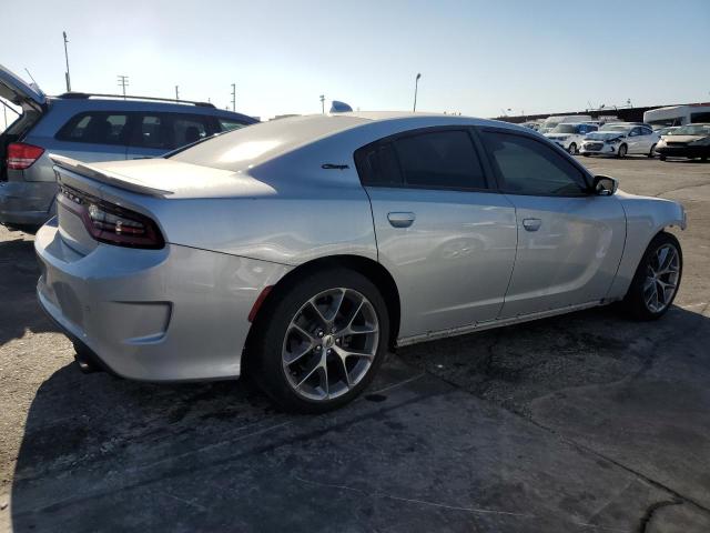 Photo 2 VIN: 2C3CDXHG4LH147261 - DODGE CHARGER GT 