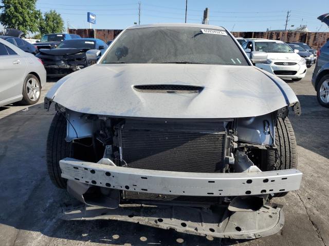 Photo 4 VIN: 2C3CDXHG4LH147261 - DODGE CHARGER GT 