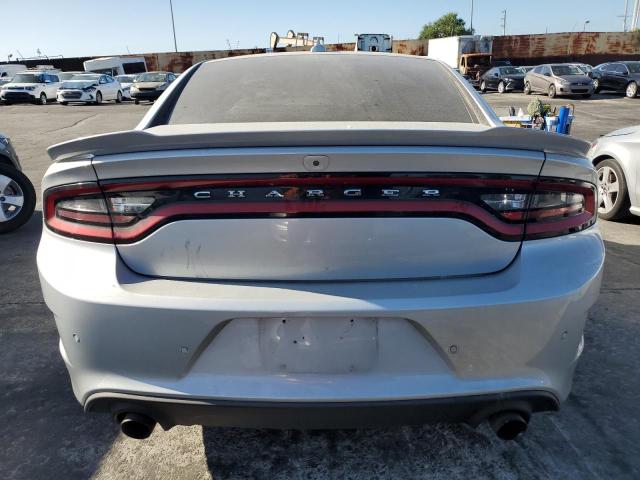 Photo 5 VIN: 2C3CDXHG4LH147261 - DODGE CHARGER GT 