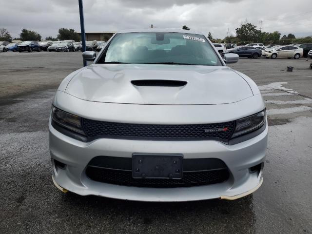 Photo 4 VIN: 2C3CDXHG4MH639368 - DODGE CHARGER GT 