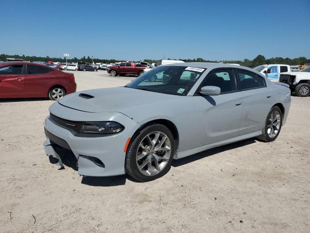 Photo 0 VIN: 2C3CDXHG4NH106096 - DODGE CHARGER GT 