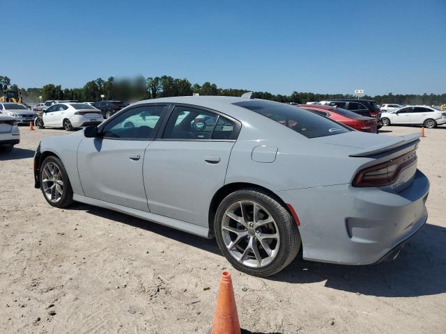 Photo 1 VIN: 2C3CDXHG4NH106096 - DODGE CHARGER GT 