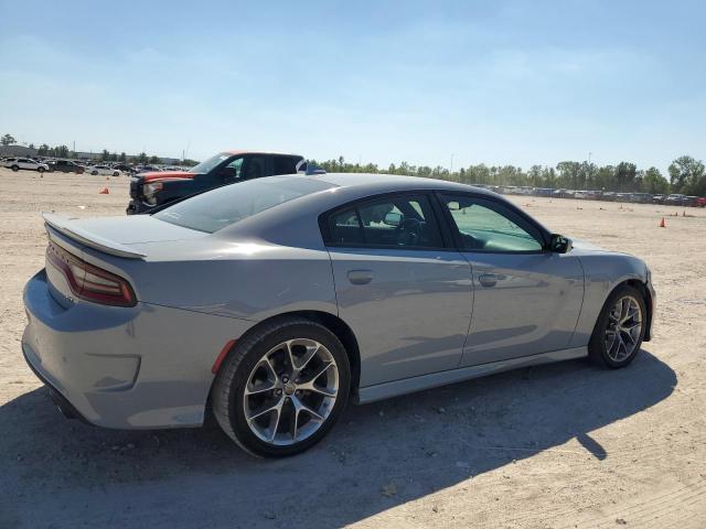 Photo 2 VIN: 2C3CDXHG4NH106096 - DODGE CHARGER GT 