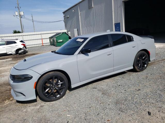 Photo 0 VIN: 2C3CDXHG4NH153516 - DODGE CHARGER GT 