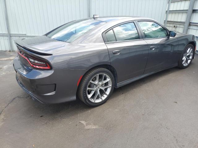 Photo 2 VIN: 2C3CDXHG4NH169733 - DODGE CHARGER GT 