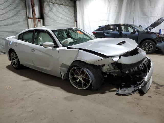 Photo 3 VIN: 2C3CDXHG4NH172597 - DODGE CHARGER GT 