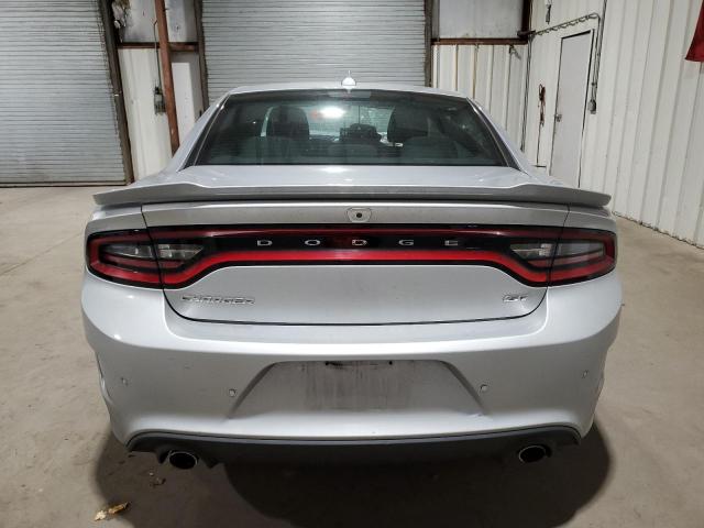 Photo 5 VIN: 2C3CDXHG4NH172597 - DODGE CHARGER GT 