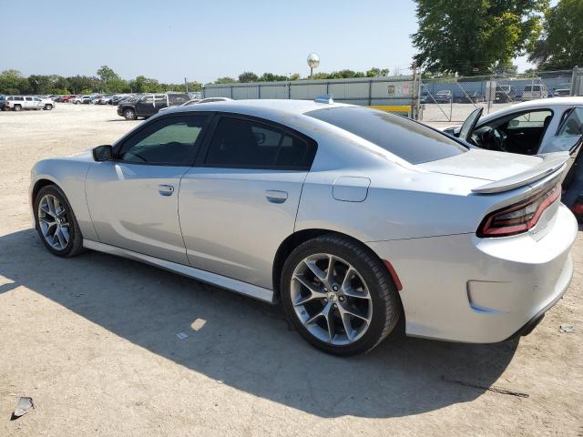 Photo 1 VIN: 2C3CDXHG4NH192851 - DODGE CHARGER GT 
