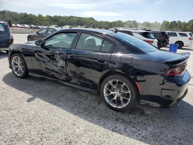 Photo 1 VIN: 2C3CDXHG4PH531319 - DODGE CHARGER GT 