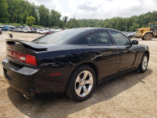 Photo 2 VIN: 2C3CDXHG5CH217270 - DODGE CHARGER SX 