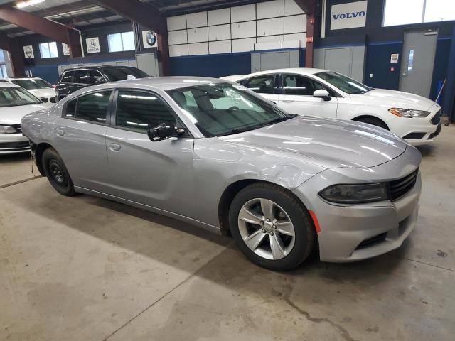 Photo 3 VIN: 2C3CDXHG5GH138669 - DODGE CHARGER SX 