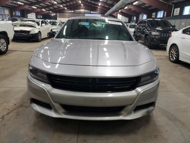 Photo 4 VIN: 2C3CDXHG5GH138669 - DODGE CHARGER SX 